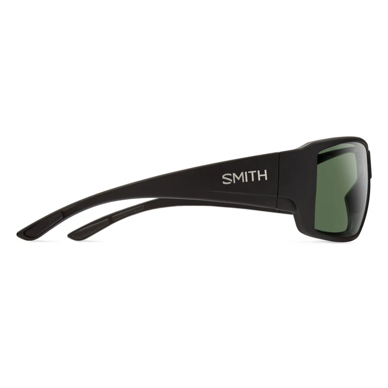Smith Optics Performance Water 204947 Guide's Choice Sunglasses - view 27
